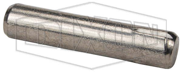 Dry Bulk Clump Buster Repair Kit